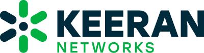 Keeran Networks